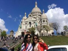 �摜(240x178)�E�g��摜(640x477)