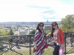 �摜(240x178)�E�g��摜(640x477)