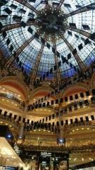 �摜(135x240)�E�g��摜(360x640)