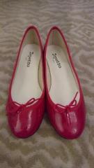 �摜(135x240)�E�g��摜(360x640)