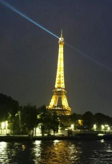 �摜(220x320)�E�g��摜(441x640)