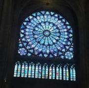 �摜(180x177)�E�g��摜(539x531)