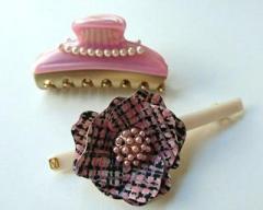 �摜(240x192)�E�g��摜(640x512)