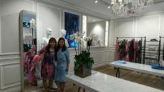 �摜(240x135)�E�g��摜(640x360)