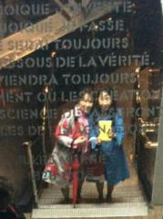 �摜(179x240)�E�g��摜(478x640)