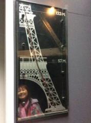 �摜(178x240)�E�g��摜(477x640)