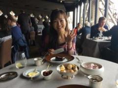 �摜(240x178)�E�g��摜(640x477)