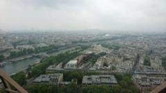 �摜(240x135)�E�g��摜(640x360)