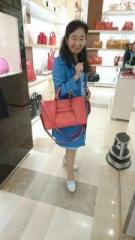 �摜(135x240)�E�g��摜(360x640)