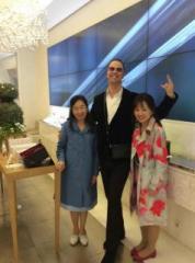 �摜(178x240)�E�g��摜(477x640)