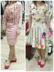 �摜(180x240)�E�g��摜(480x640)