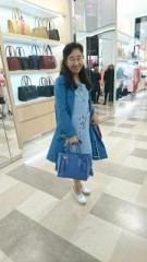 �摜(135x240)�E�g��摜(360x640)