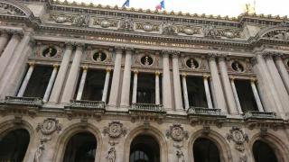 �摜(320x180)�E�g��摜(640x360)