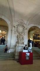 �摜(135x240)�E�g��摜(360x640)