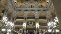 �摜(240x135)�E�g��摜(640x360)