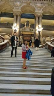 �摜(180x320)�E�g��摜(360x640)