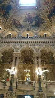 �摜(180x320)�E�g��摜(360x640)