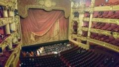 �摜(240x135)�E�g��摜(640x360)