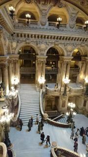 �摜(180x320)�E�g��摜(360x640)