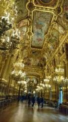 �摜(135x240)�E�g��摜(360x640)