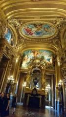 �摜(135x240)�E�g��摜(360x640)