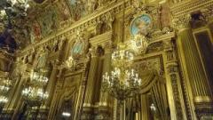 �摜(240x135)�E�g��摜(640x360)