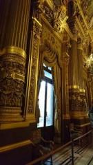 �摜(135x240)�E�g��摜(360x640)