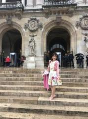 �摜(178x240)�E�g��摜(477x640)