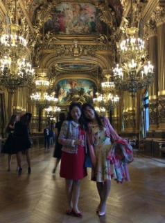 �摜(238x320)�E�g��摜(477x640)