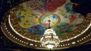 �摜(320x180)�E�g��摜(640x360)