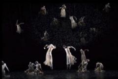 �摜(240x162)�E�g��摜(640x435)