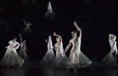 �摜(240x154)�E�g��摜(640x412)