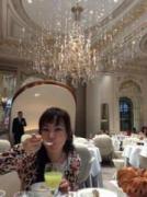 �摜(134x180)�E�g��摜(478x640)