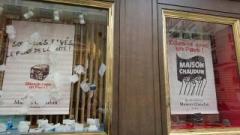 �摜(240x135)�E�g��摜(640x360)