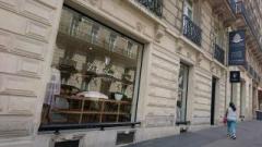 �摜(240x135)�E�g��摜(640x360)