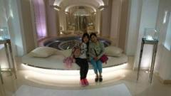 �摜(240x135)�E�g��摜(640x360)