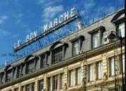 �摜(180x130)�E�g��摜(640x465)