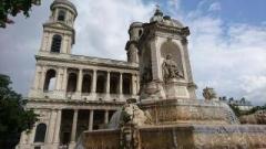 �摜(240x135)�E�g��摜(640x360)