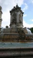 �摜(135x240)�E�g��摜(360x640)