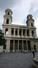 �摜(135x240)�E�g��摜(360x640)