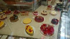 �摜(240x135)�E�g��摜(640x360)