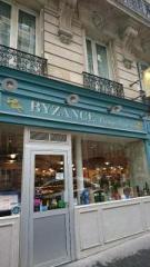 �摜(135x240)�E�g��摜(360x640)