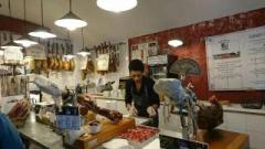 �摜(240x135)�E�g��摜(640x360)