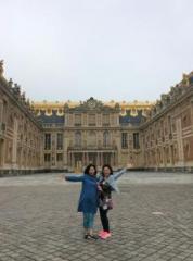 �摜(178x240)�E�g��摜(442x592)