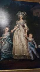 �摜(135x240)�E�g��摜(360x640)