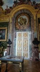 �摜(135x240)�E�g��摜(360x640)