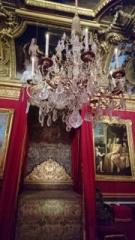 �摜(135x240)�E�g��摜(360x640)