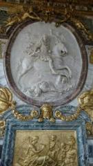 �摜(135x240)�E�g��摜(360x640)