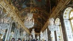 �摜(240x135)�E�g��摜(592x333)