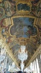 �摜(135x240)�E�g��摜(360x640)